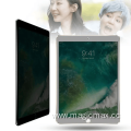 360 Degree HD Privacy Ipad Screen Protector